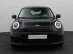 Mini Mini 1.5 Cooper C Blackyard, Auto's, Mini, Stof, Gebruikt, 156 pk, Met garantie (alle)