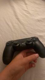 playstation 4 controler, Ophalen of Verzenden, Zo goed als nieuw, Controller, PlayStation 4