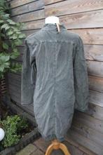 Jurk groen Bull Sisters mt XL Vaste prijs AANBIEDING, Bull Sisters, Maat 46/48 (XL) of groter, Ophalen of Verzenden, Zo goed als nieuw