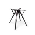 Yakiniku BBQ Kamado EGG Compact (incl. onderstel), Tuin en Terras, Houtskoolbarbecues, Met accessoires, Info@hout-art.nl, Nieuw