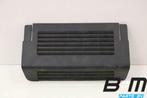 Afdekking soundsystem Volkswagen Sharan 7N, Gebruikt