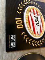 Psv Dvd, Vanaf 12 jaar, Ophalen of Verzenden, Zo goed als nieuw, Overige typen