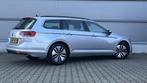 Volkswagen Passat Variant 1.4 TSI PHEV 218pk DSG GTE Busines, 12 maanden, Stof, Gebruikt, Hybride Elektrisch/Benzine