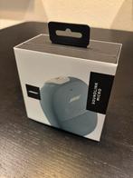 Bose SoundLink Micro, Overige typen, Nieuw, Ophalen of Verzenden, Bose