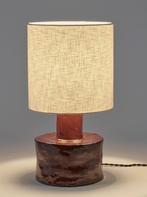 Serax tafel lamp, Ophalen of Verzenden, Zo goed als nieuw, Minder dan 50 cm