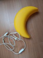 IKEA maan lamp / wandlamp, Ophalen, Zo goed als nieuw, Lamp