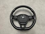 Volkswagen MQB stuurwiel + Airbag, Auto-onderdelen, Ophalen, Volkswagen