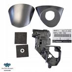 Mazda CX-5 ('12->) Spiegel reparatieset KAYJ-69-16Z, Auto-onderdelen, Nieuw, Ophalen of Verzenden, Mazda, Mazda