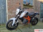 ️ KTM 690 Duke 2014 19xxxkm a2 35kw, Bedrijf, 690 cc, Toermotor, 12 t/m 35 kW