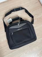 Laptoptas / werktas - Nieuw, Ophalen of Verzenden, 17 inch of meer, Nieuw, Schoudertas