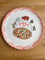 Pizzabord, Ophalen, Nieuw, Bord(en), Overige stijlen