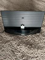 Philips Docking Station voor Apple, Ophalen, Philips, Overige typen, Zo goed als nieuw