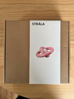 Strala Limited Edition IKEA - Nieuw in doos!, Huis en Inrichting, Lampen | Hanglampen, Ophalen of Verzenden, Nieuw, Kunststof