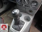 SELECTIEHENDEL AUTOMAATPOOK POOK AUTOMAAT MAZDA 2, Ophalen of Verzenden, Gebruikt