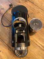 Nespresso magimix koffiemachine, Ophalen of Verzenden, Zo goed als nieuw