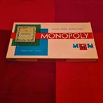 Monopolie van merk Clipper, Ophalen of Verzenden