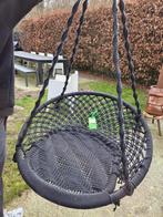 hang schommelstoel nieuw, Ophalen of Verzenden, Nieuw