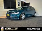 Volkswagen GOLF 1.5 TSI HIGHLINE STOEL/STUURVERW l PANORAMA, Voorwielaandrijving, Euro 6, 4 cilinders, Met garantie (alle)