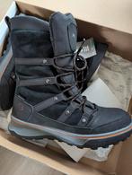 Human nature winter wandelschoenen dames nieuw, Ophalen of Verzenden, Nieuw, Schoenen