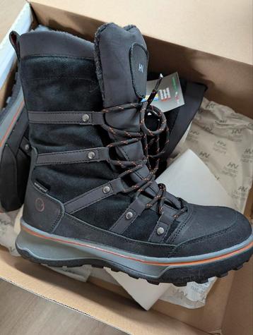 Human nature winter wandelschoenen dames nieuw  beschikbaar voor biedingen