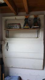 Ford Transit MK1 schuifdeur rechts, Auto-onderdelen, Ophalen, Gebruikt, Deur, Rechts