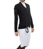 Freejump airbag , maat XS, Dieren en Toebehoren, Ophalen of Verzenden, Zo goed als nieuw, Overige soorten, Bovenkleding