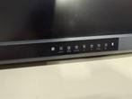 Eizo ColorEdge CX270 27" HDMI DP Calibration Colour LCD Mon, Computers en Software, Ophalen of Verzenden, Nvt, Nvt, Nvt
