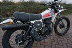 Nieuwe advertentie !!! keurige nette Yamaha XT 500 b.j. 1976, Enduro, 1 cilinder, 500 cc