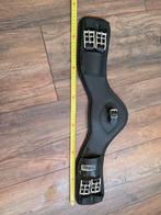 Prolite singel narrow 65cm, Dieren en Toebehoren, Paarden en Pony's | Hoofdstellen en Tuigage, Ophalen of Verzenden, Dressuur