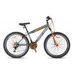 Geroni Magnum 26 inch mountainbike 21 versnellingen, Fietsen en Brommers, Fietsen | Mountainbikes en ATB, Hardtail, Ophalen of Verzenden