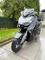 Yamaha Xmax 125 cc, Nieuw, Benzine, Ophalen of Verzenden, 125 cc