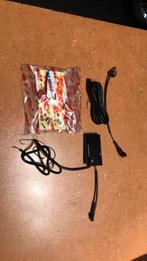 Koso temperatuurmeter, Fietsen en Brommers, Brommeronderdelen | Algemeen, Ophalen, Overige typen, Nieuw, X