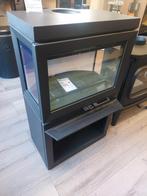 Jotul F520 houtkachel, Ophalen, Nieuw, Hout, Houtkachel