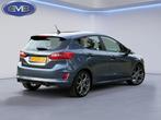 Ford Fiesta 1.0 EcoBoost ST-Line, achteruitrijcamera, 17 inc, Voorwielaandrijving, Gebruikt, Euro 6, 1064 kg