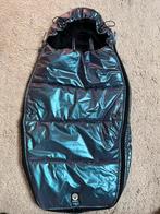 Dooky FootMuff large (voetenzak), Kinderen en Baby's, Buggy's, Ophalen of Verzenden, Zo goed als nieuw, Voetenzak