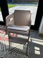 Speelgoed Houten Babystoel, Ophalen, Zo goed als nieuw