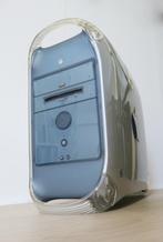 Zeer nette Power Mac G4 450 MHz, Computers en Software, Vintage Computers, Ophalen, Apple