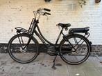 Electrische Cortina, Versnellingen, 56 cm of meer, Zo goed als nieuw, Ophalen