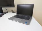 Dell Latitude 5320 (i5-1135G7, 8GB en 256GB NVMe SSD), 256 GB, Info@gt-direct.nl, 2 tot 3 Ghz, Qwerty