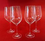 Kristallen Zwiesel wijnglazen, nieuw, in doos, Ophalen