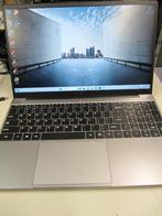Acer All-to-Cube GTBook15…15,6 inch ips(nieuw)N5100,12Gb,SSD, 256 GB, Verzenden, Nieuw, N5100