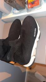 Balenciaga speedrunner maat 43, Kleding | Heren, Schoenen, Verzenden, Zo goed als nieuw