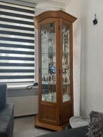 Gratis, Huis en Inrichting, Ophalen, Gebruikt, 50 tot 100 cm, Minder dan 100 cm