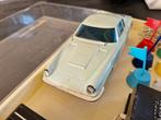Procon mini Maserati Mistral, Gebruikt, -, Ophalen of Verzenden, Procon