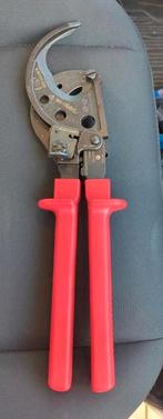 Kabelknipper / Kabelschaar, Ophalen, Zo goed als nieuw