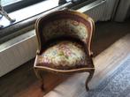 Brocante/Klassiek/Antiek, Antiek en Kunst, Ophalen