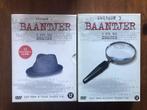 Baantjer - seizoen 1 en 3, Cd's en Dvd's, Dvd's | Tv en Series, Alle leeftijden, Ophalen of Verzenden, Gebruikt, Actie en Avontuur