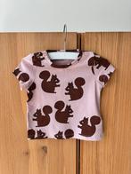 Mini Rodini Shirt - Nieuw, Ophalen of Verzenden, Nieuw, Jongetje of Meisje, Shirtje of Longsleeve