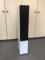 vloerstaande muziekbox, Audio, Tv en Foto, Luidsprekers, Gebruikt, Minder dan 60 watt, Front, Rear of Stereo speakers, Ophalen