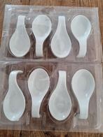 Amuselepels, Ophalen of Verzenden